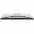 Монитор Dell U2424HE (210-BKJF) - Фото 8