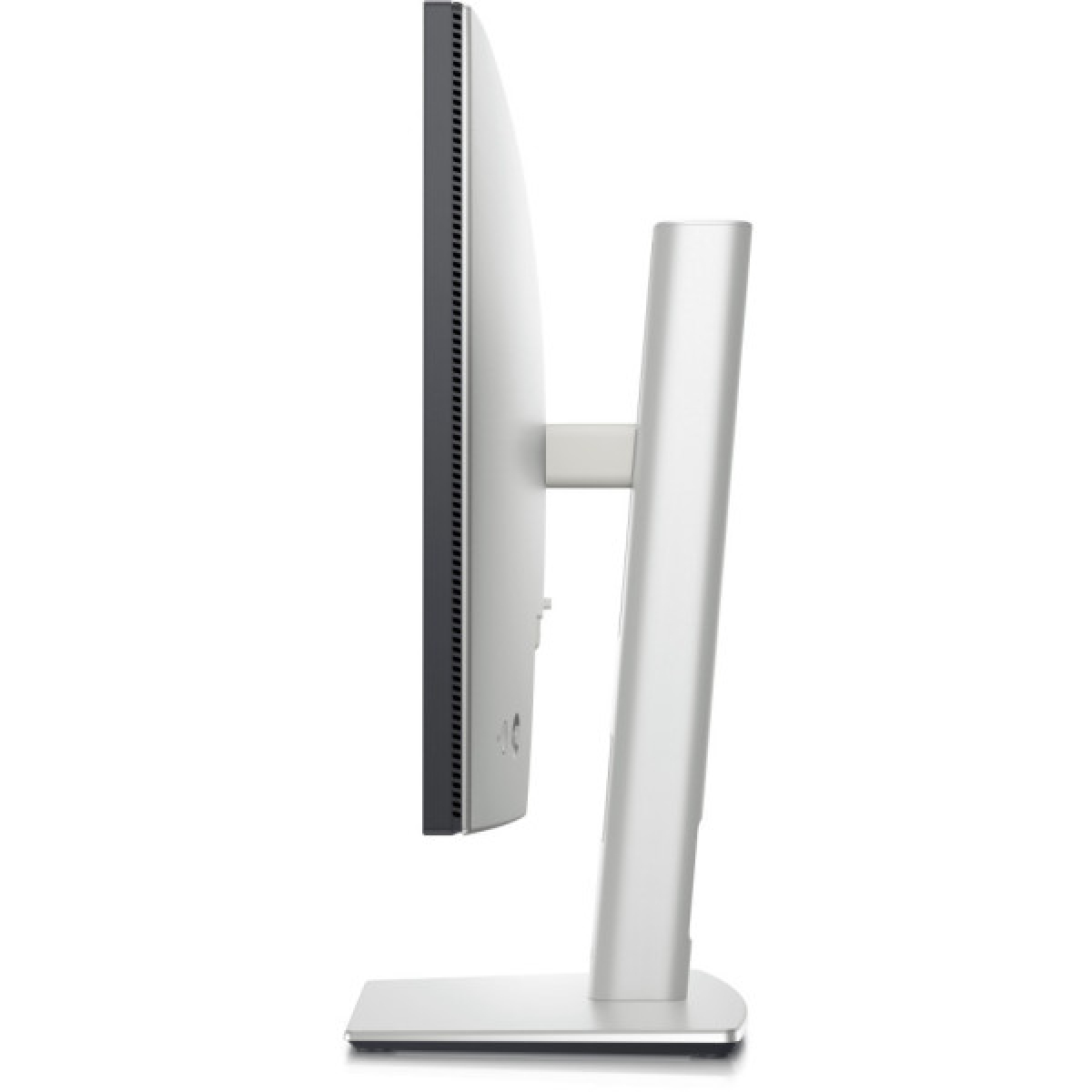 Монитор Dell U2424HE (210-BKJF) - Фото 9