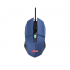 Мишка Trust GXT 109 Felox RGB Blue (25067) - Фото 1