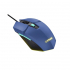 Мишка Trust GXT 109 Felox RGB Blue (25067) - Фото 3