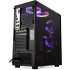Компьютер Vinga Wolverine A4580 (I3M16G3060W.A4580) - Фото 3