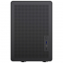 Корпус Gamemax Spark Air BK - Фото 2