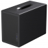 Корпус Gamemax Spark Air BK - Фото 3