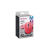 Мишка Defender Auris MB-027 Silent Wireless Red (52026) - Фото 4