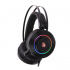 Наушники A4Tech Bloody G521 Black - Фото 1