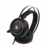 Наушники A4Tech Bloody G521 Black - Фото 2
