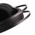 Наушники A4Tech Bloody G521 Black - Фото 4