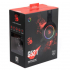Наушники A4Tech Bloody G521 Black - Фото 5