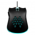 Мишка GamePro GM543 Phoenix USB Black (GM543) - Фото 4