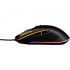 Мишка GamePro GM543 Phoenix USB Black (GM543) - Фото 7