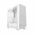 Корпус PcCooler C3D510 WH - Фото 1