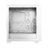 Корпус PcCooler C3D510 WH - Фото 3