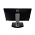 Монітор 23" DELL UltraSharp U2312HMt - Class A - Фото 2