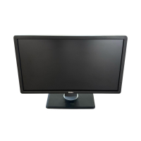 Монитор 23" DELL UltraSharp U2312HMt - Class A