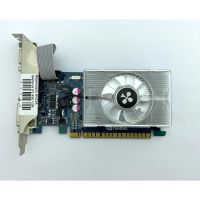 Відеокарта NVIDIA GeForce GT 430 1GB GDDR3 128-Bit (HDMI)