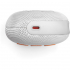 Акустическая система JBL Clip 5 White (JBLCLIP5WHT) - Фото 4