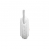 Акустическая система JBL Clip 5 White (JBLCLIP5WHT) - Фото 5