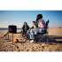 Акустическая система JBL Clip 5 White (JBLCLIP5WHT) - Фото 7