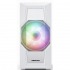 Корпус 2E TURBO (2E-G2057W) - Фото 2