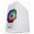Корпус 2E TURBO (2E-G2057W) - Фото 3