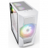 Корпус 2E TURBO (2E-G2057W) - Фото 4