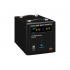 Пристрій безперебійного живлення LogicPower LPY- PSW-2500VA+ (1800W) (22874) - Фото 1