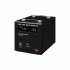 Пристрій безперебійного живлення LogicPower LPY- PSW-2500VA+ (1800W) (22874) - Фото 3