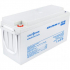 Батарея к ИБП LogicPower LPM MG 12В 150 Ач (4197) - Фото 1