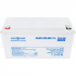 Батарея к ИБП LogicPower LPM MG 12В 150 Ач (4197) - Фото 2