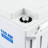 Батарея к ИБП LogicPower LPM MG 12В 150 Ач (4197) - Фото 3