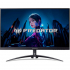 Монітор Acer Predator XB323QKV3bmiiphx (UM.JX3EE.301) - Фото 1
