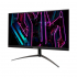 Монітор Acer Predator XB323QKV3bmiiphx (UM.JX3EE.301) - Фото 3