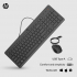 Комплект HP 150 USB Black (240J7AA) - Фото 2