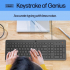 Комплект HP 150 USB Black (240J7AA) - Фото 3