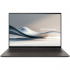 Ноутбук ASUS Zenbook S 14 UX5406SA-PV034X (90NB14F1-M00140) - Фото 1