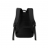 Рюкзак для ноутбука Porto 15.6" RNB-4050 Black (RNB-4050BK) - Фото 2