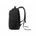 Рюкзак для ноутбука Porto 15.6" RNB-4050 Black (RNB-4050BK) - Фото 3
