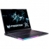 Ноутбук Acer Predator Helios 18 PH18-73 (NH.QVWEU.001) - Фото 2