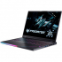 Ноутбук Acer Predator Helios 18 PH18-73 (NH.QVWEU.001) - Фото 3