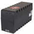 Пристрій безперебійного живлення Powercom RPT-600AP Schuko - Фото 1