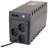 Пристрій безперебійного живлення Powercom RPT-600AP Schuko - Фото 3