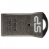 USB флеш накопичувач Silicon Power 32GB Touch T01 USB 2.0 (SP032GBUF2T01V1K) - Фото 1