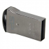 USB флеш накопичувач Silicon Power 32GB Touch T01 USB 2.0 (SP032GBUF2T01V1K) - Фото 2