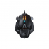 Мышка Cougar Dualblader USB Black - Фото 1