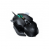 Мышка Cougar Dualblader USB Black - Фото 2