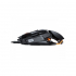 Мышка Cougar Dualblader USB Black - Фото 3