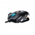 Мышка Cougar Dualblader USB Black - Фото 4