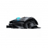 Мышка Cougar Dualblader USB Black - Фото 6