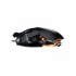Мышка Cougar Dualblader USB Black - Фото 7