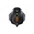 Мышка Cougar Dualblader USB Black - Фото 8